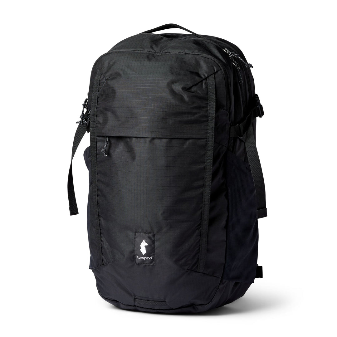 Cotopaxi Mente 32L Daypack