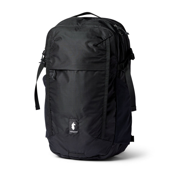 Cotopaxi Mente 32L Daypack