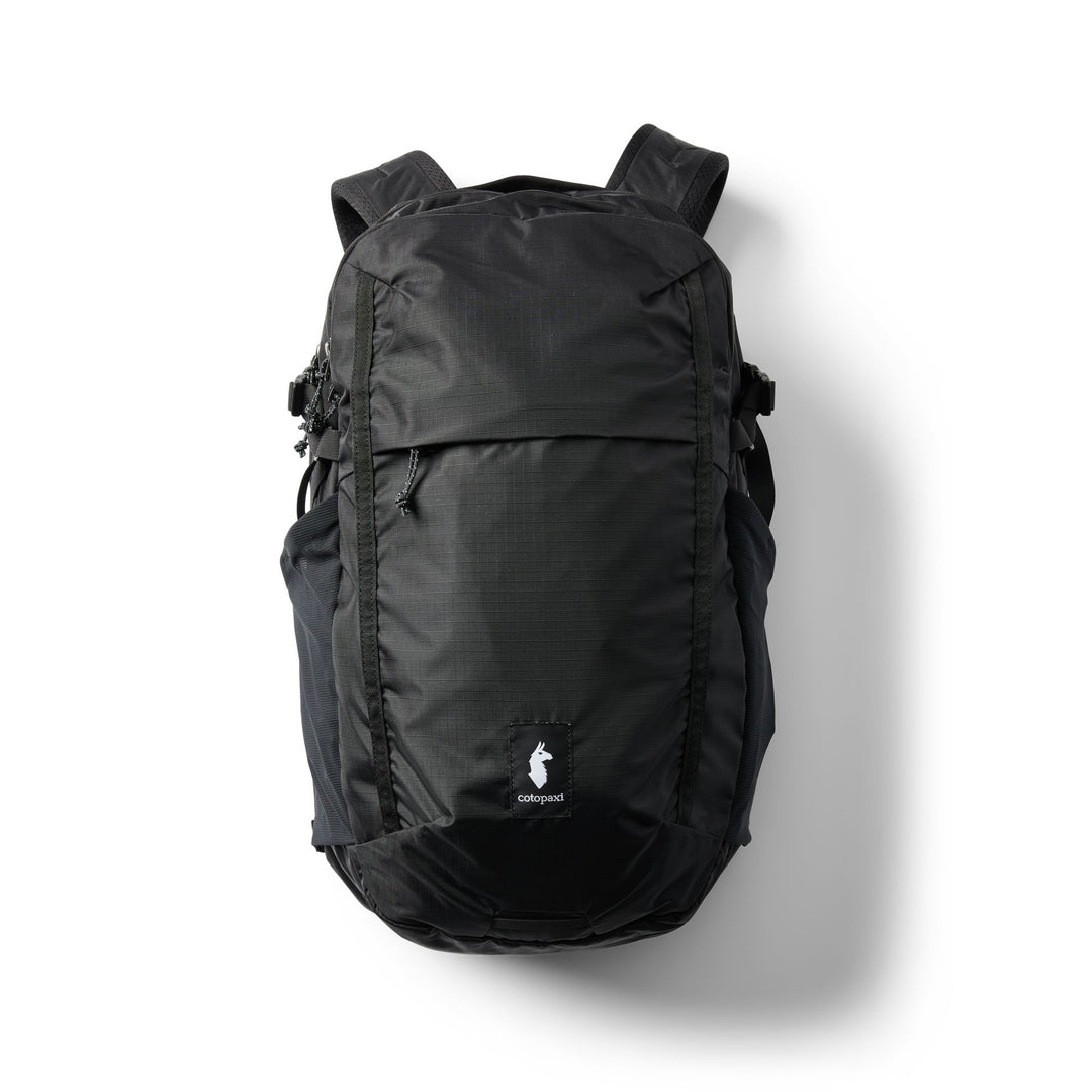 Cotopaxi Mente 32L Daypack