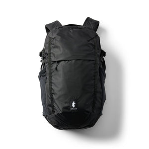 Cotopaxi Black