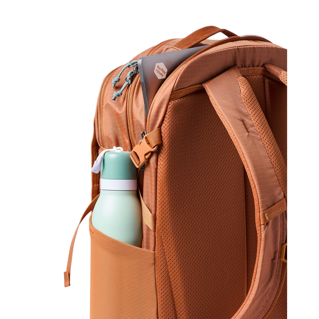 Cotopaxi Mente 32L Daypack