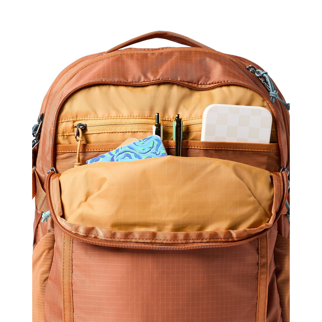 Cotopaxi Mente 32L Daypack