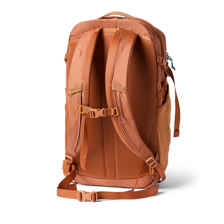 Cotopaxi Mente 32L Daypack