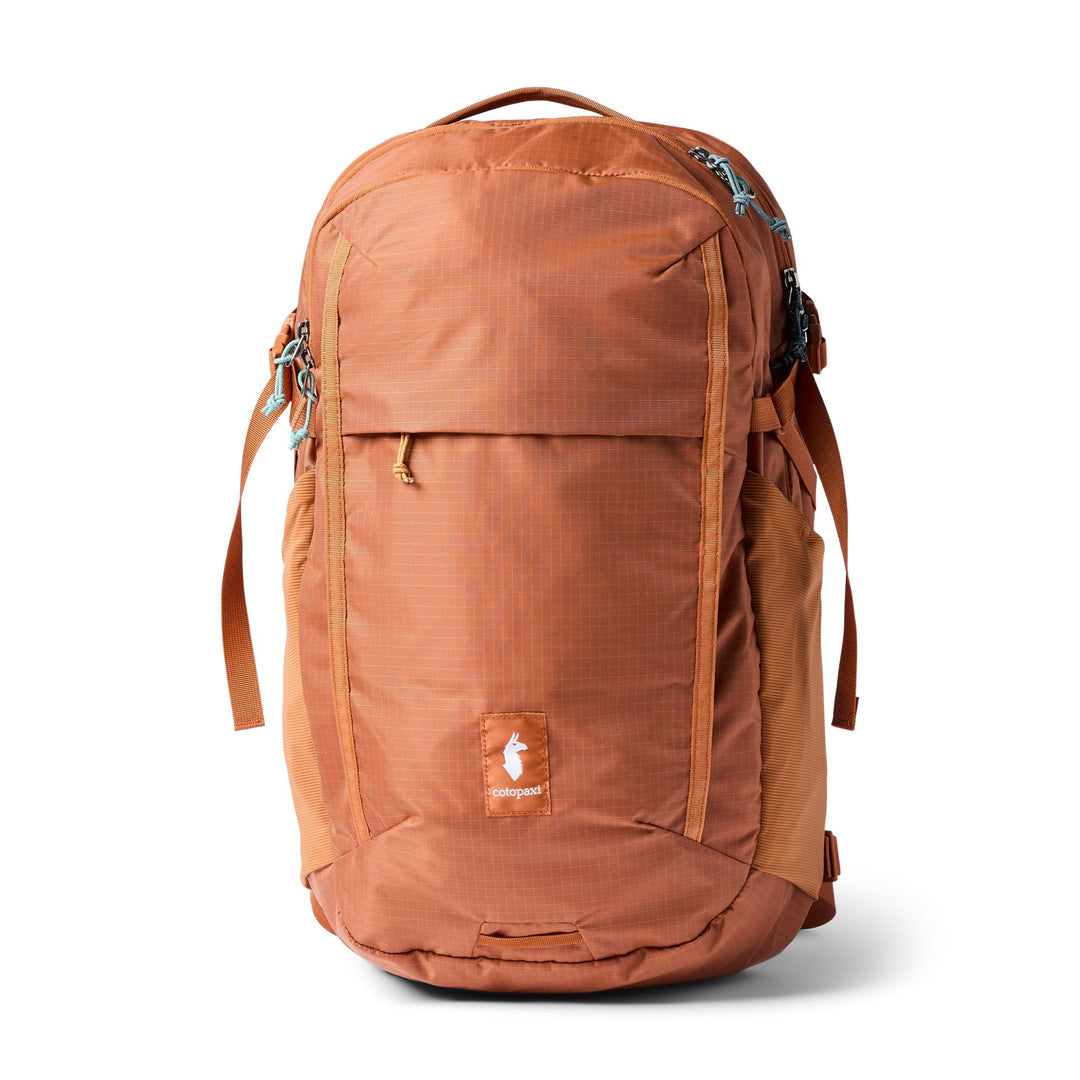 Cotopaxi Mente 32L Daypack