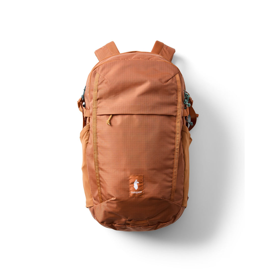 Cotopaxi Mente 32L Daypack