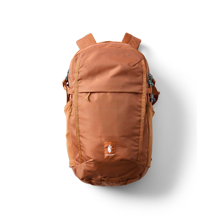 Cotopaxi Mente 32L Daypack