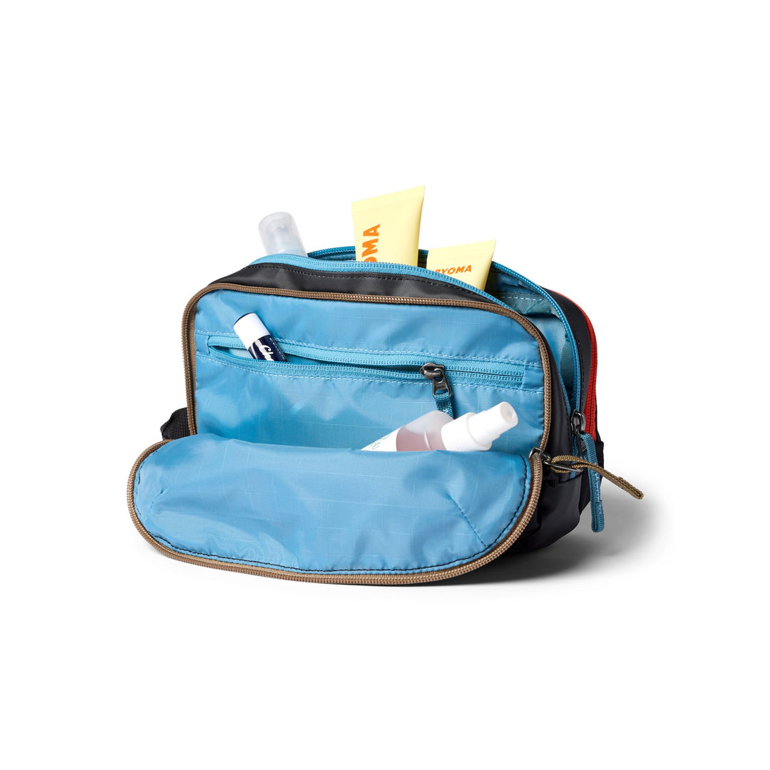 Cotopaxi Nido Accessory Bag