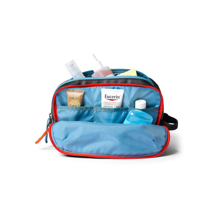 Cotopaxi Nido Accessory Bag