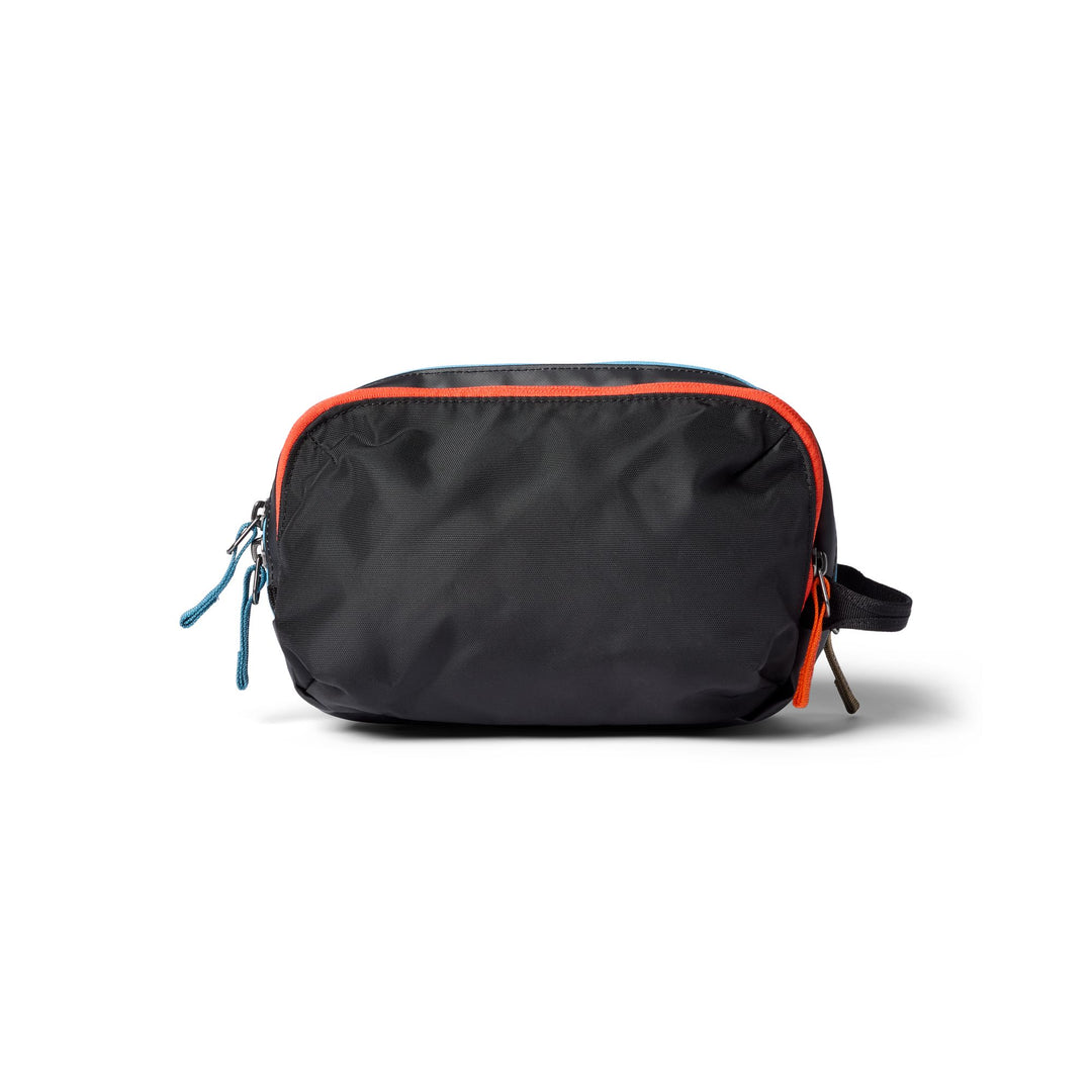 Cotopaxi Nido Accessory Bag
