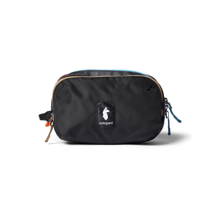 Cotopaxi Nido Accessory Bag