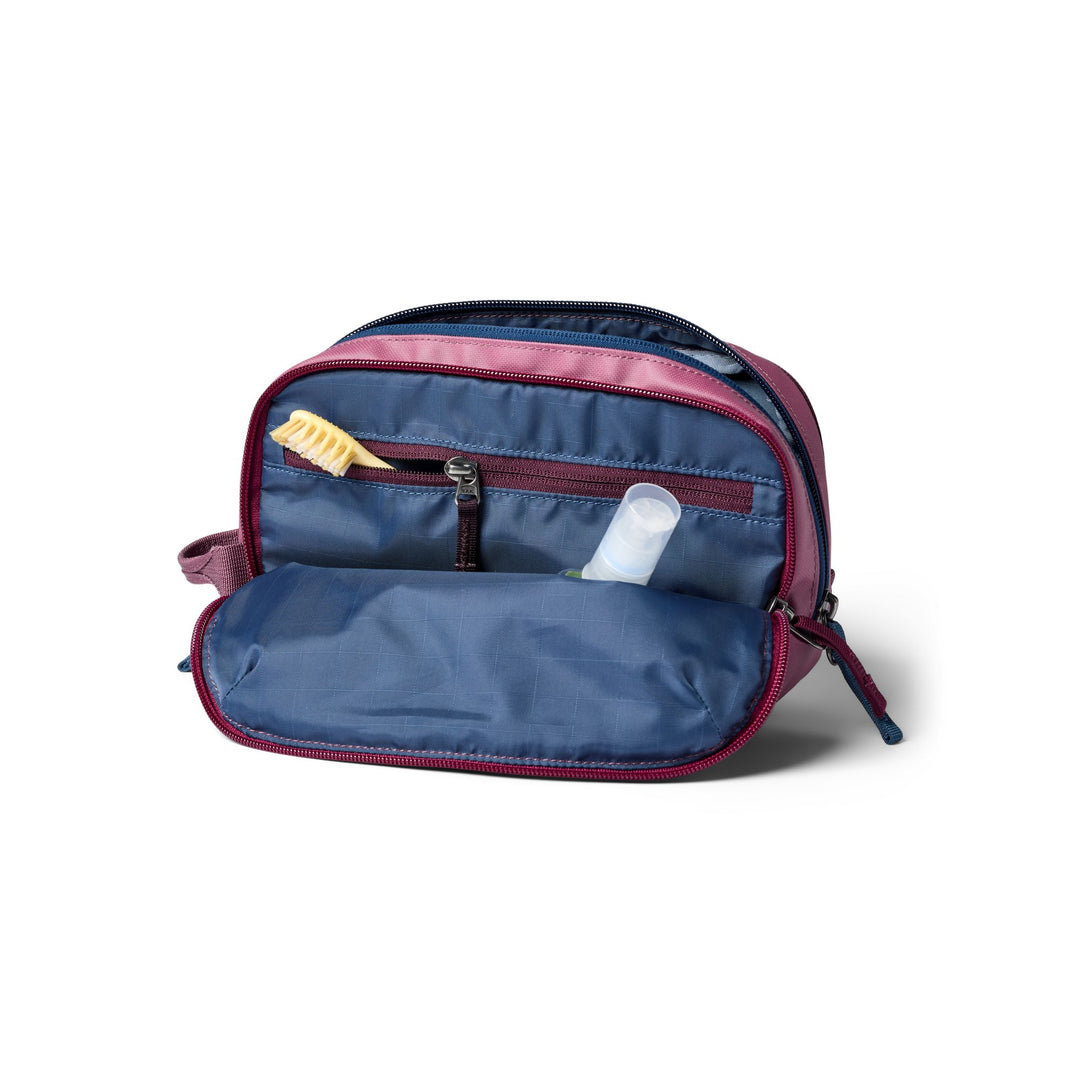 Cotopaxi Nido Accessory Bag