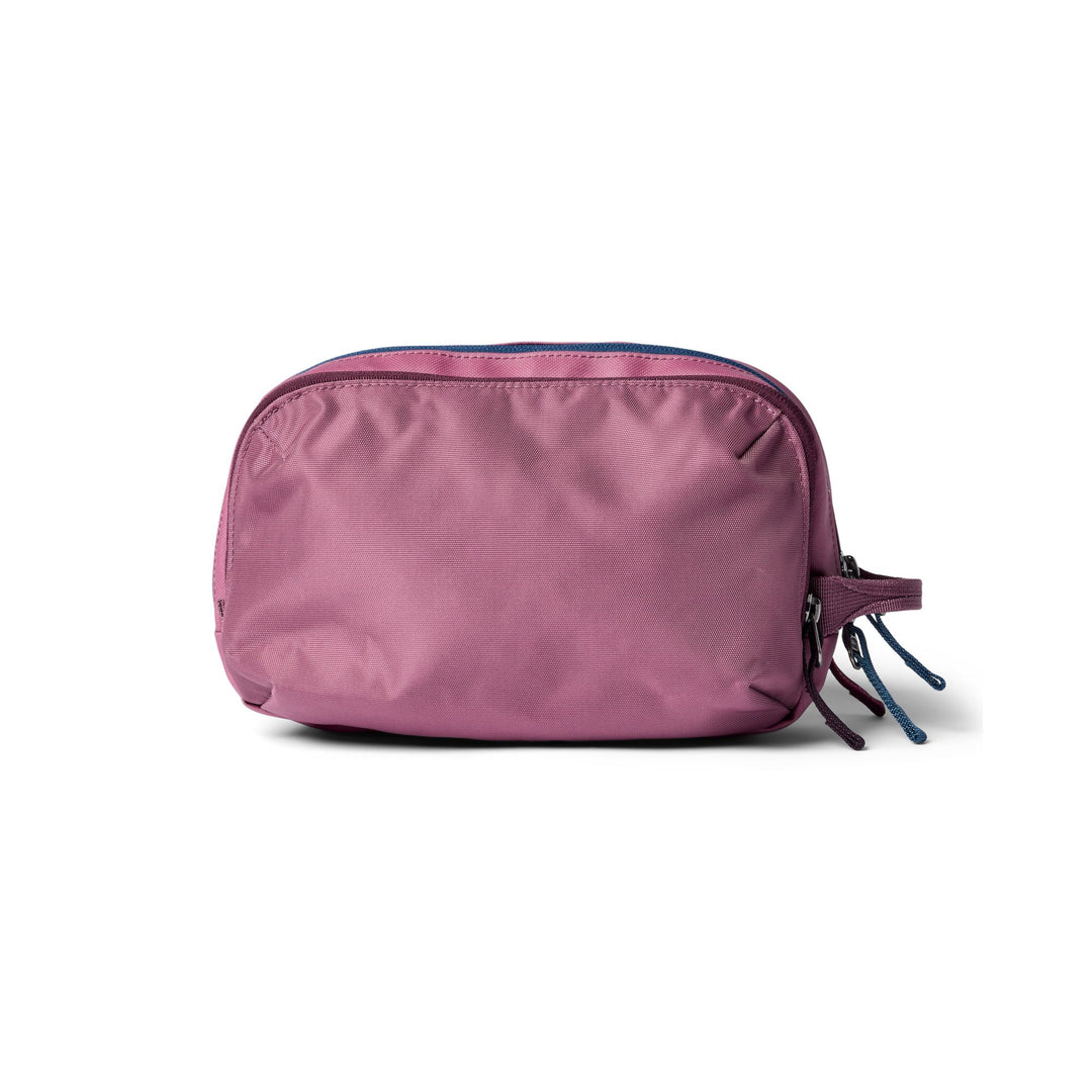 Cotopaxi Nido Accessory Bag