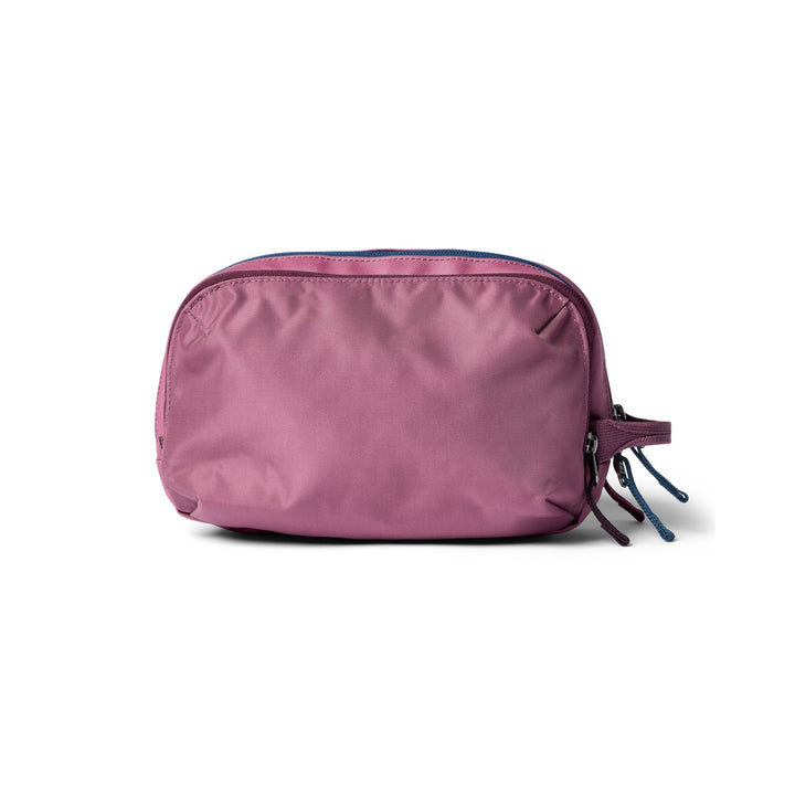 Cotopaxi Nido Accessory Bag