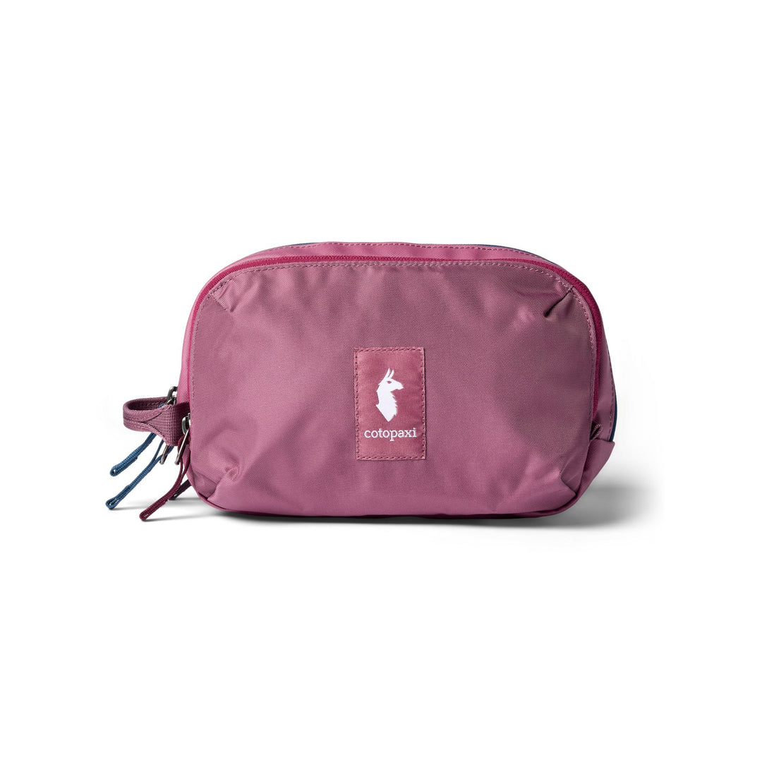Cotopaxi Nido Accessory Bag