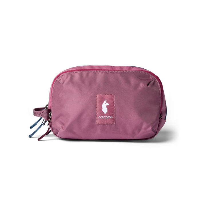 Cotopaxi Nido Accessory Bag