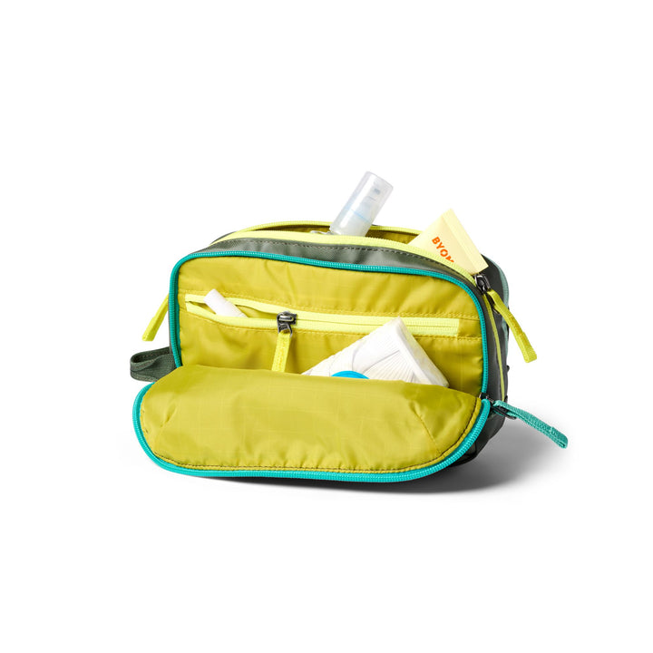 Cotopaxi Nido Accessory Bag