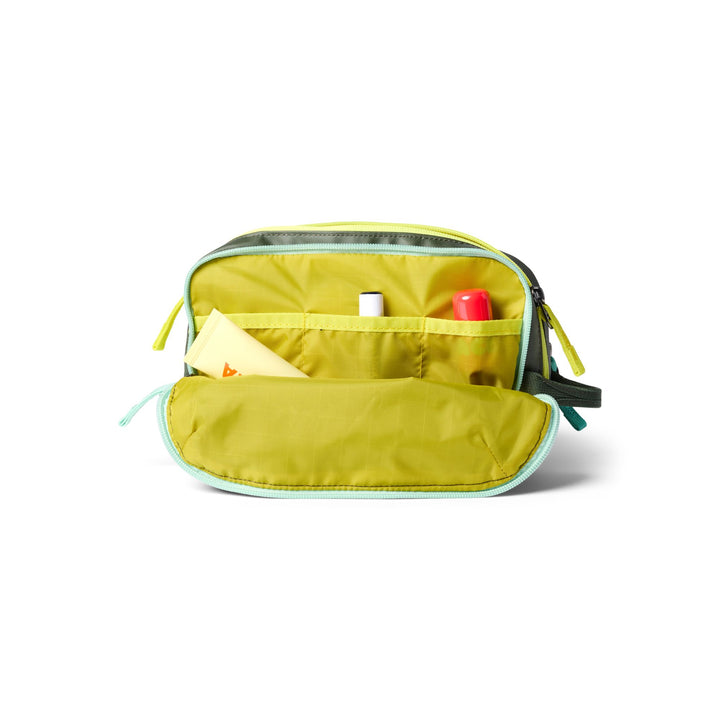 Cotopaxi Nido Accessory Bag