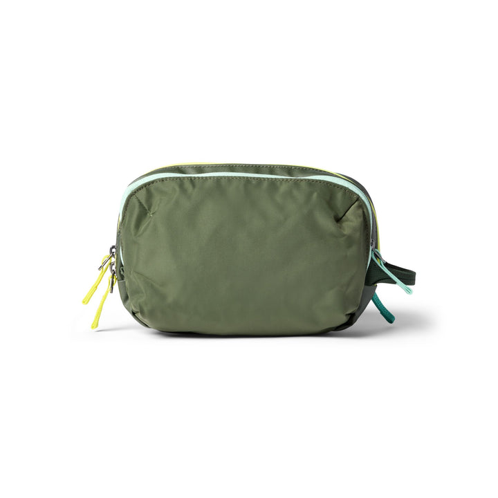 Cotopaxi Nido Accessory Bag
