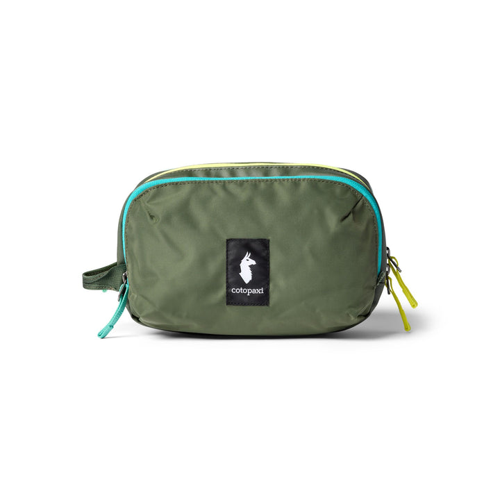 Cotopaxi Nido Accessory Bag