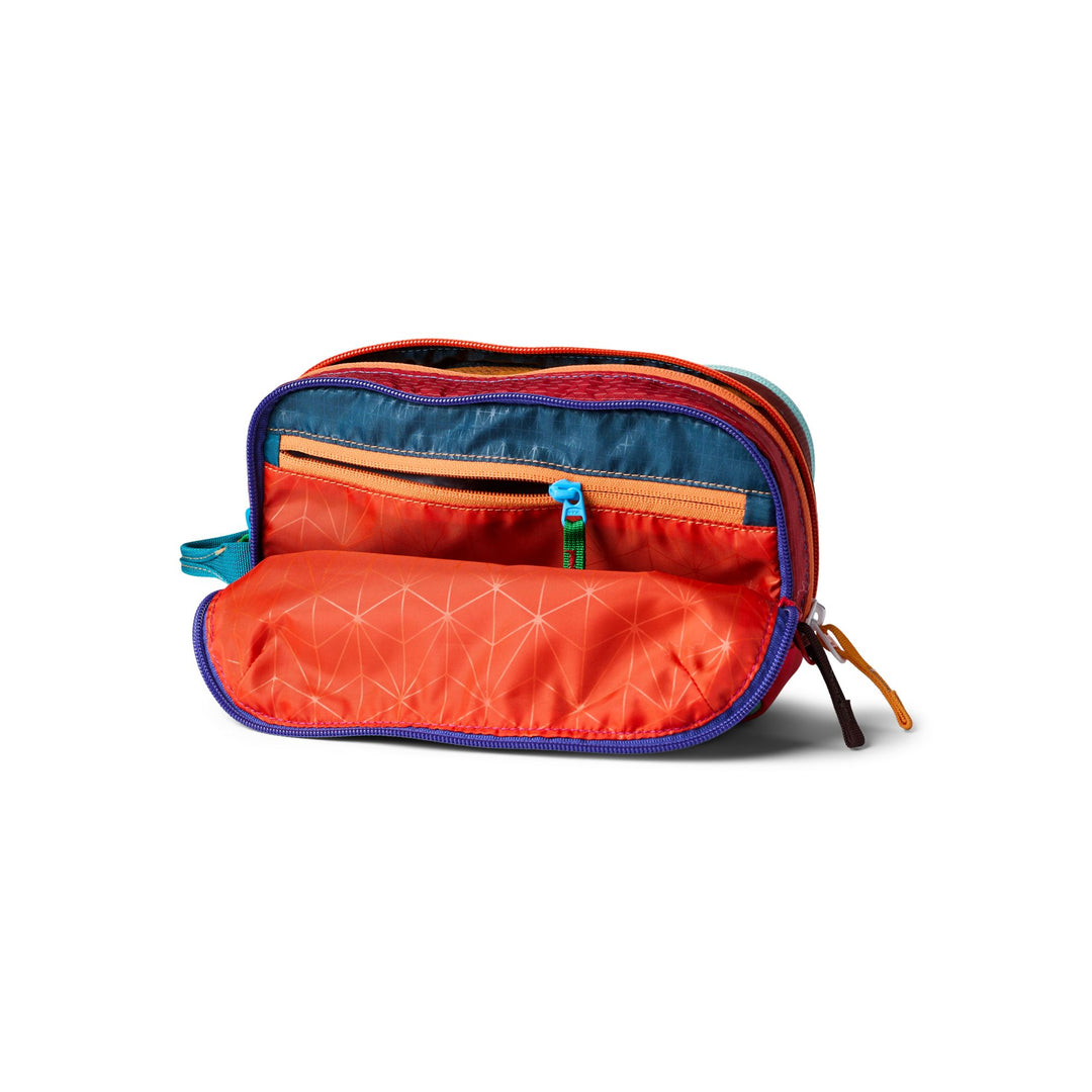 Cotopaxi Nido Accessory Bag