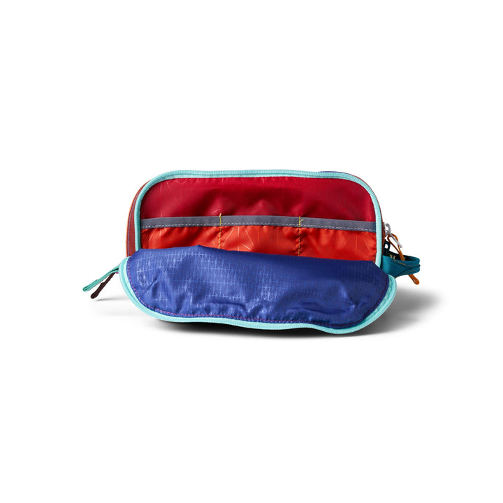 Cotopaxi Nido Accessory Bag