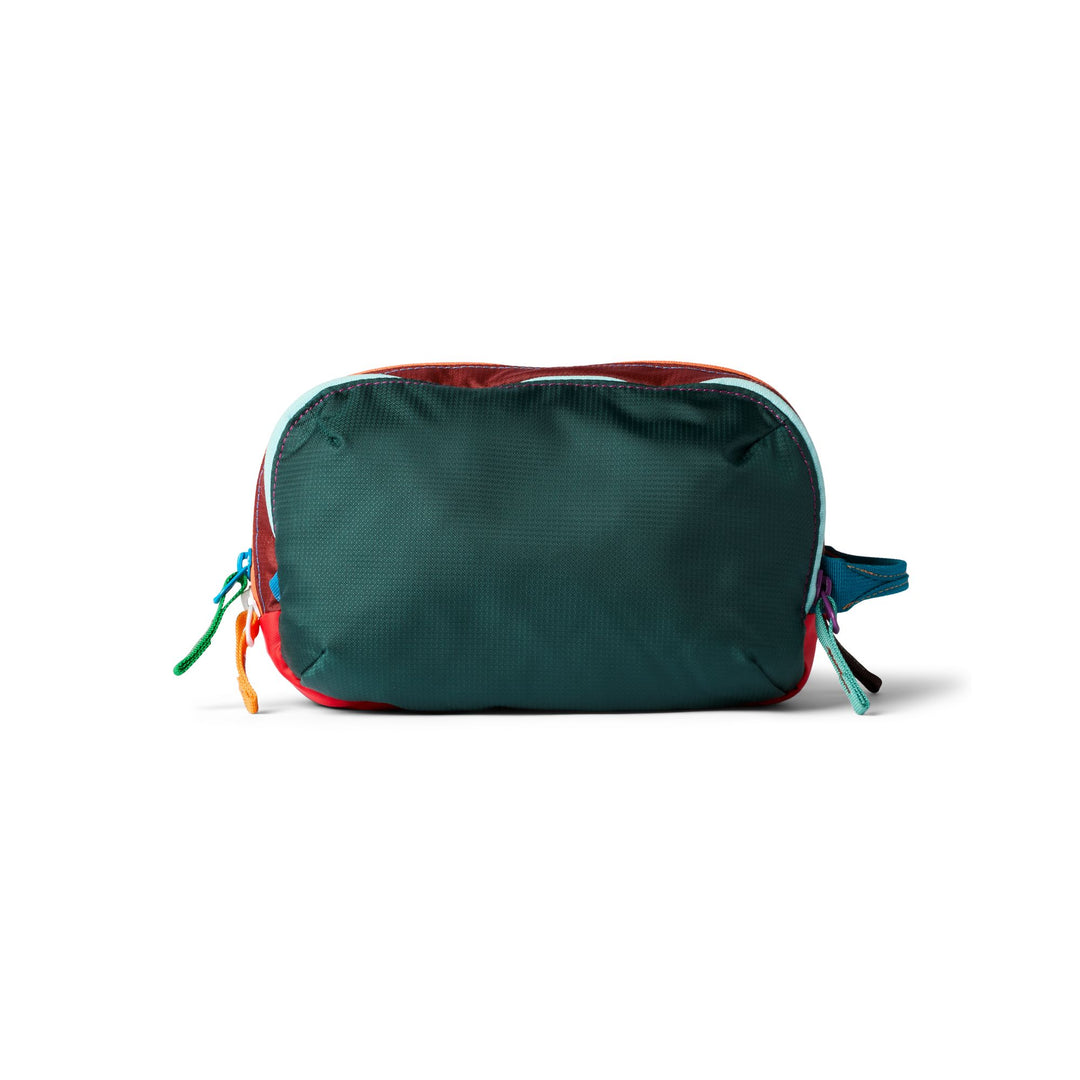 Cotopaxi Nido Accessory Bag