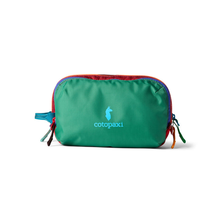 Cotopaxi Nido Accessory Bag