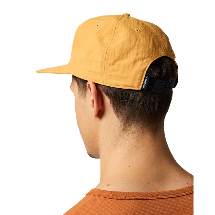 Cotopaxi Radiant Llama Heritage Tech Hat