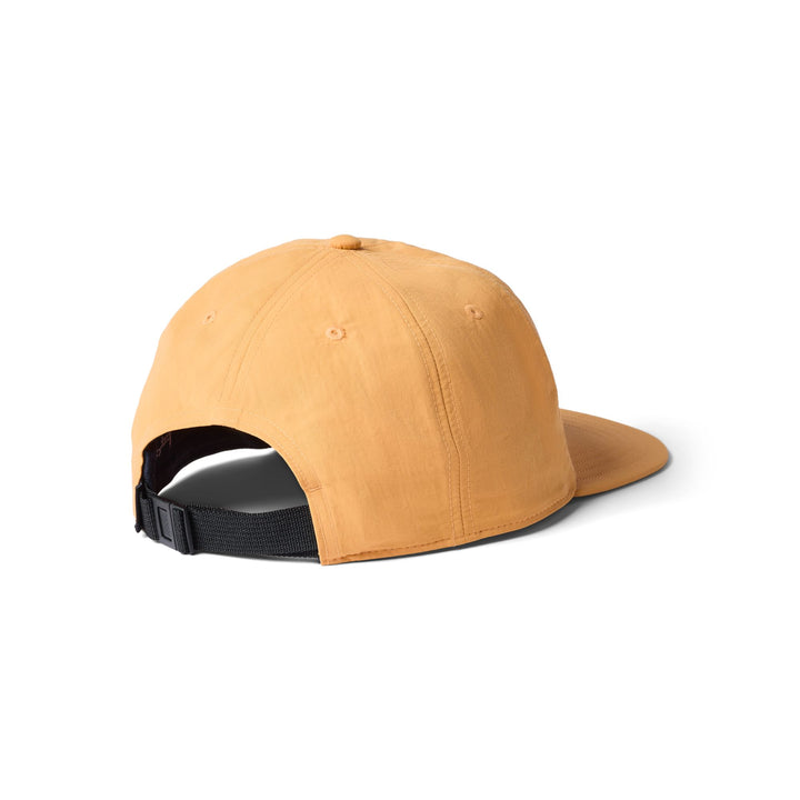 Cotopaxi Radiant Llama Heritage Tech Hat
