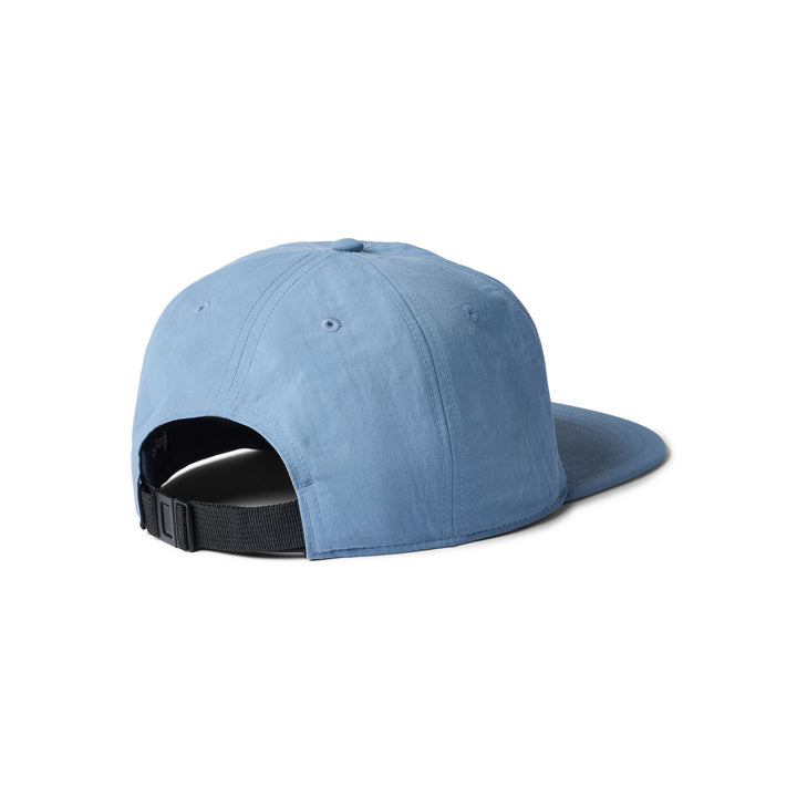 Cotopaxi Radiant Llama Heritage Tech Hat
