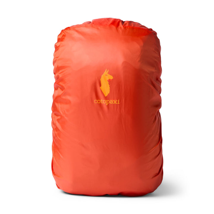 Cotopaxi Seco 25L Rain Cover