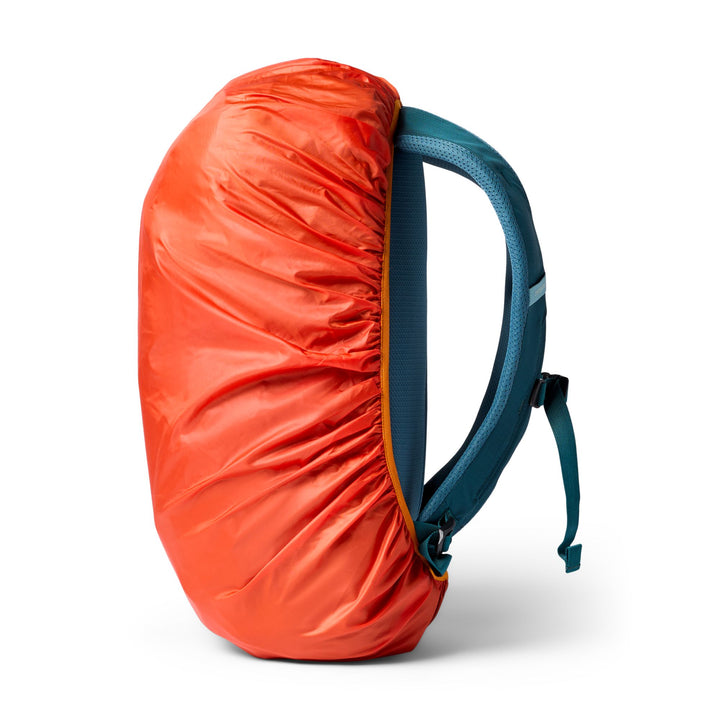 Cotopaxi Seco 25L Rain Cover