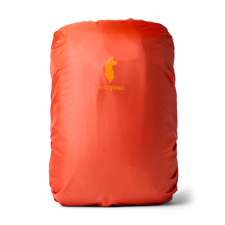 Cotopaxi Seco 35L Rain Cover