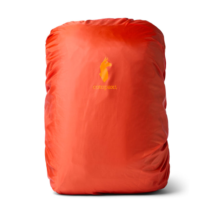 Cotopaxi Seco 45L Rain Cover