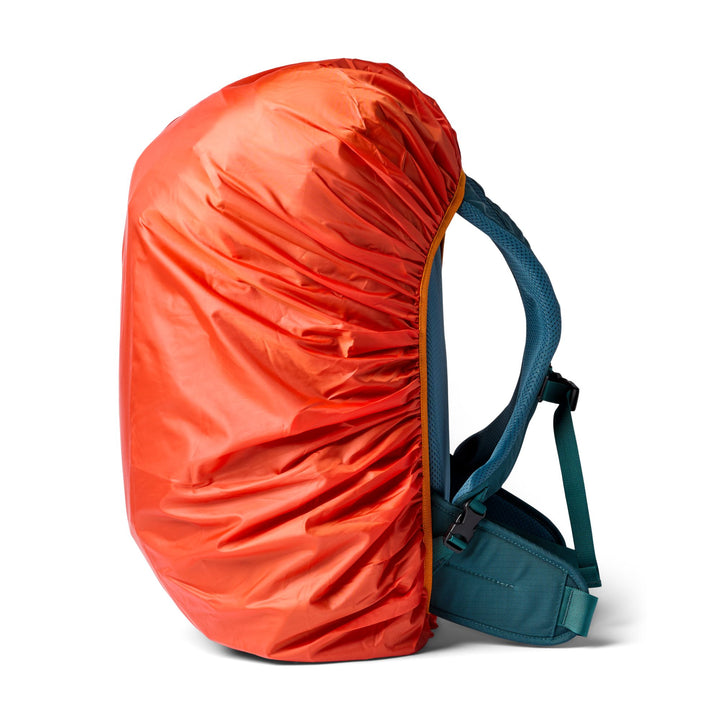 Cotopaxi Seco 45L Rain Cover