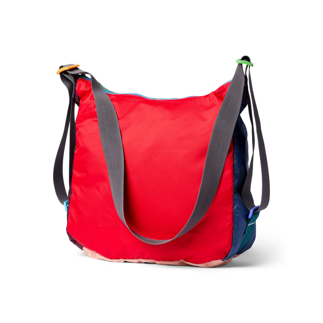 Cotopaxi Taal Convertible Tote