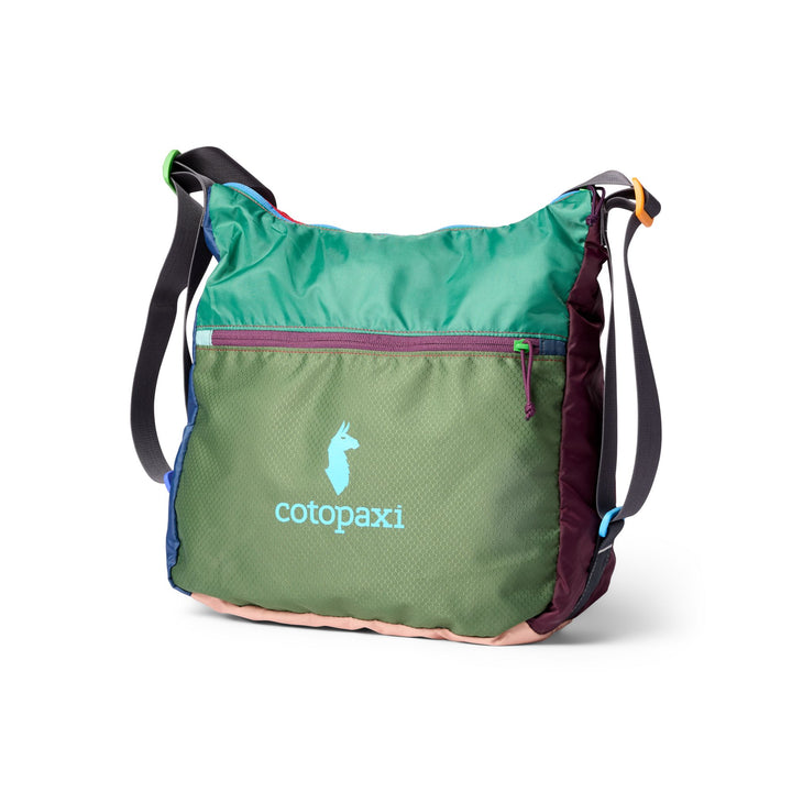 Cotopaxi Taal Convertible Tote