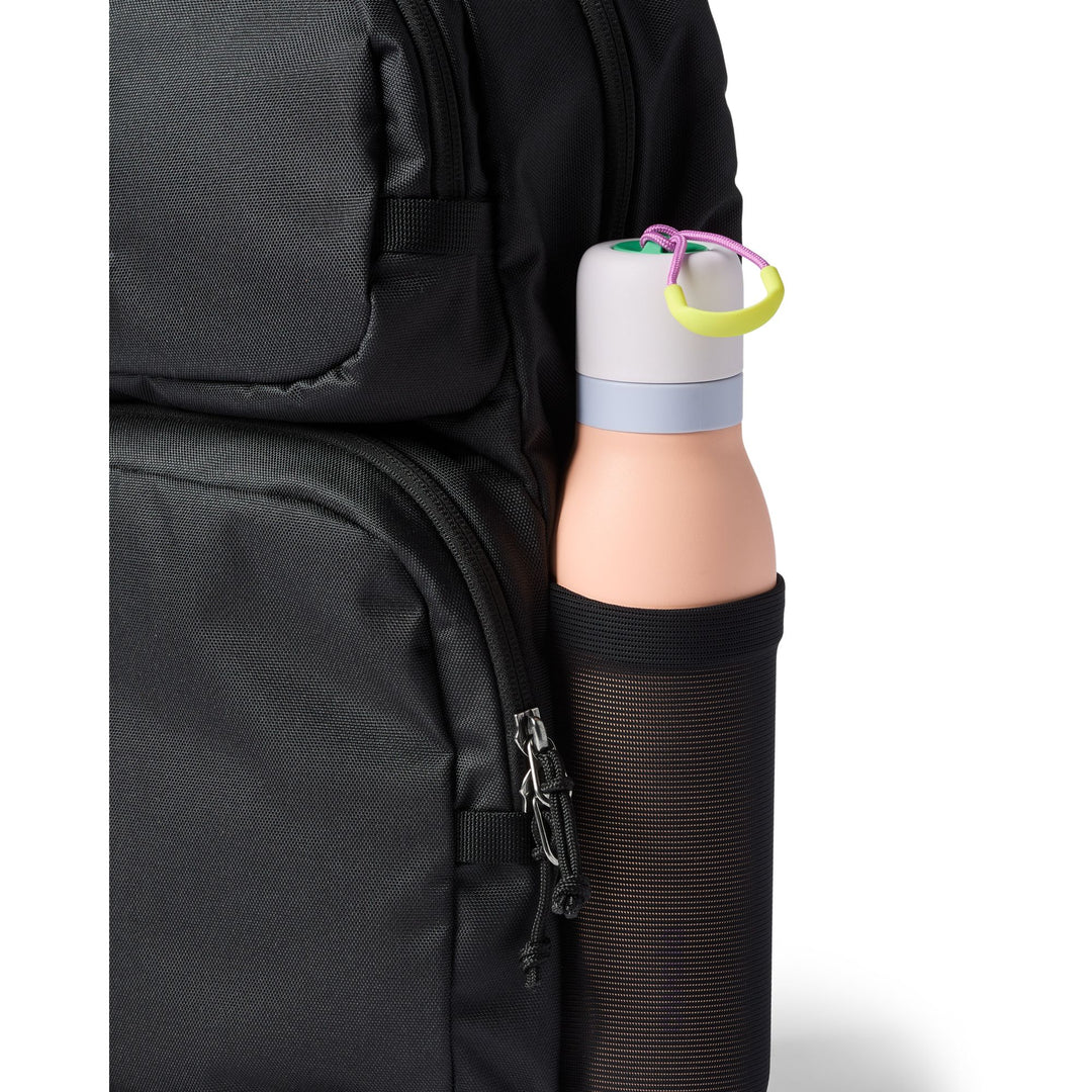 Cotopaxi Tasra 16L Backpack