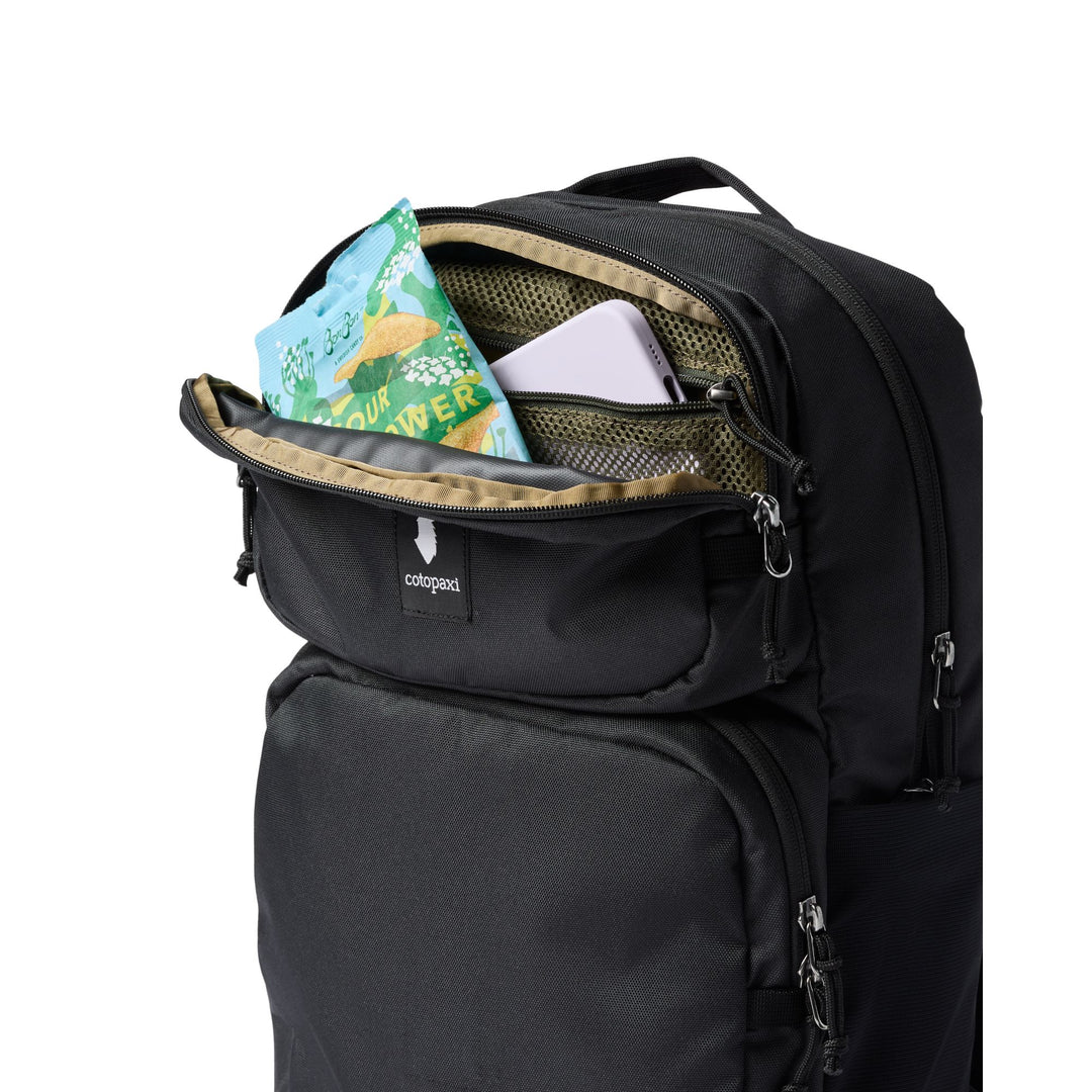 Cotopaxi Tasra 16L Backpack