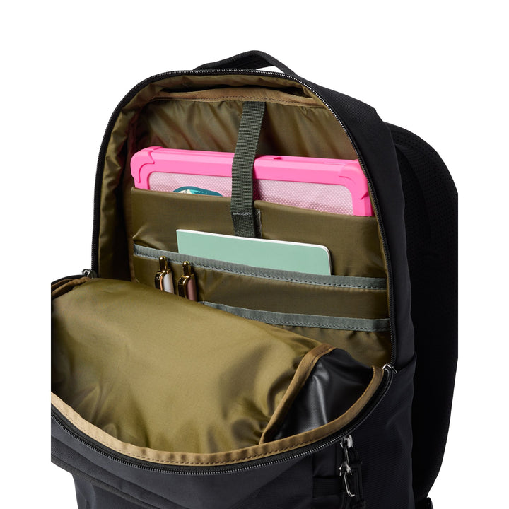 Cotopaxi Tasra 16L Backpack