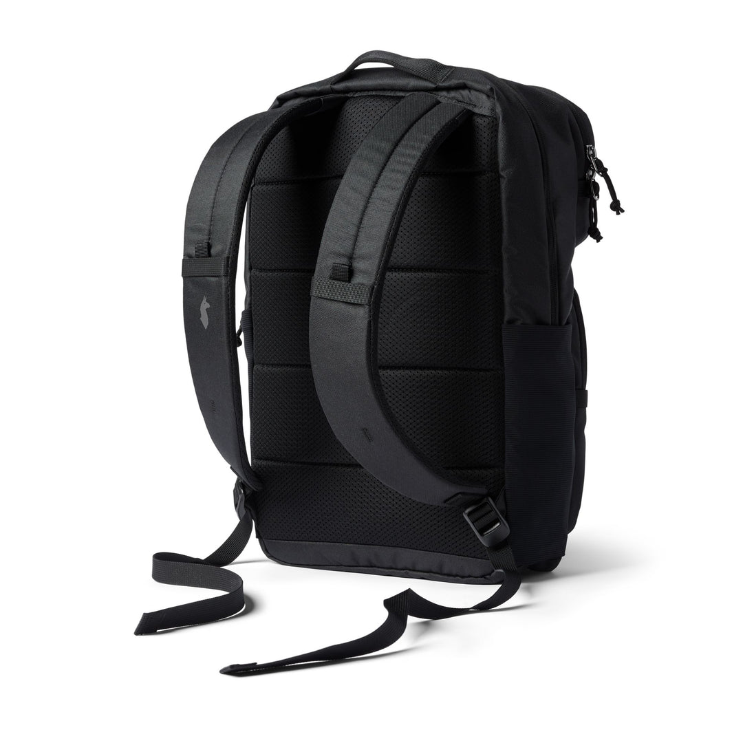 Cotopaxi Tasra 16L Backpack