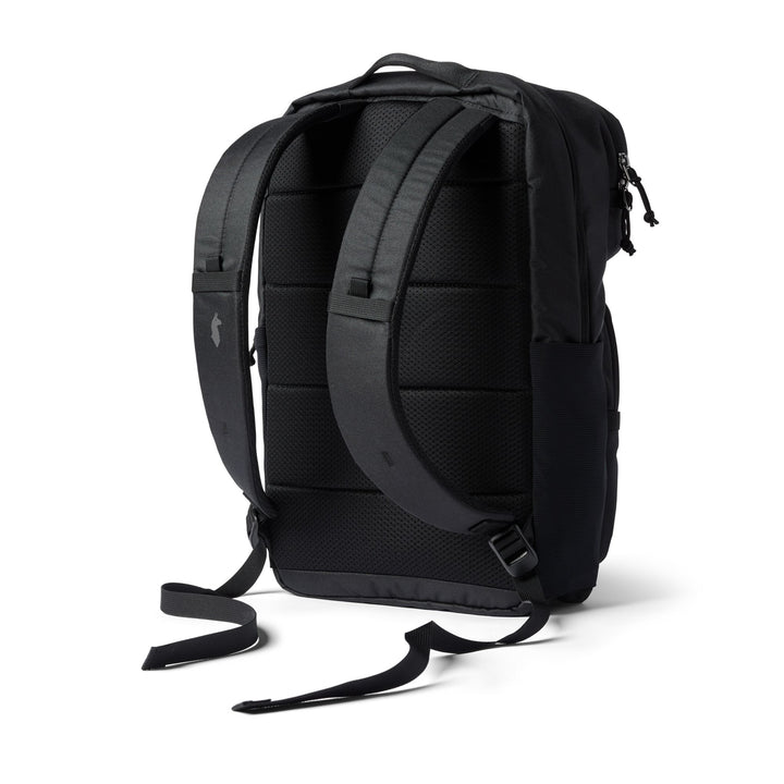 Cotopaxi Tasra 16L Backpack