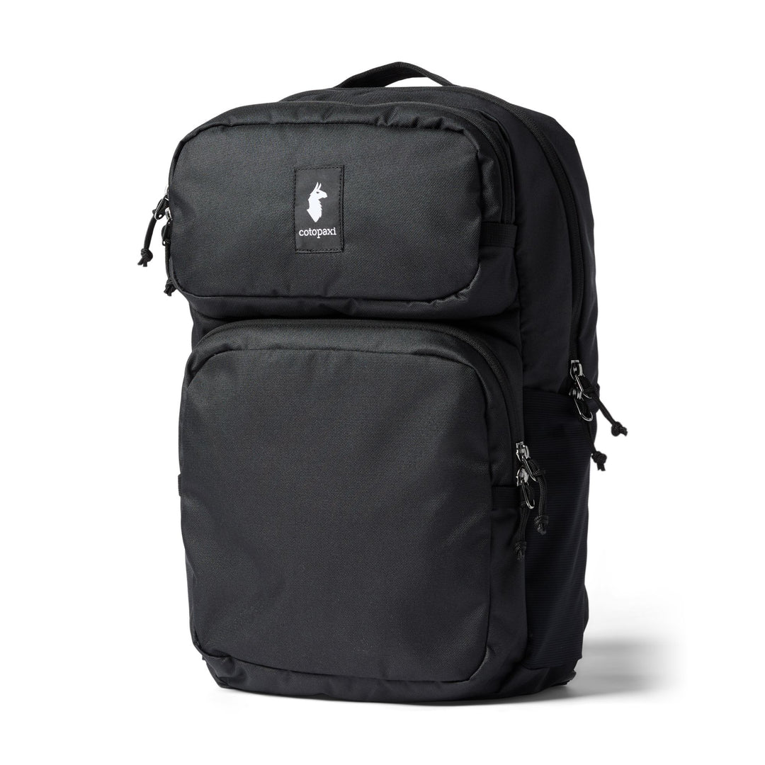 Cotopaxi Tasra 16L Backpack