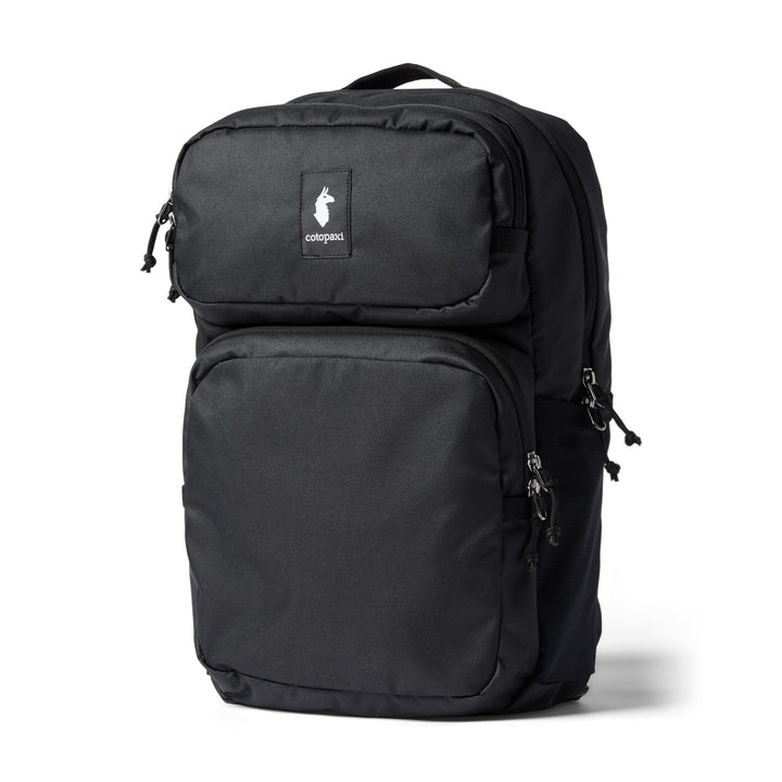 Cotopaxi Tasra 16L Backpack