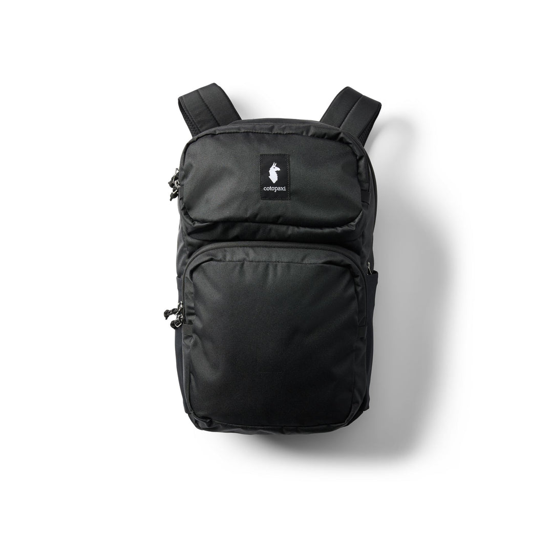 Cotopaxi Tasra 16L Backpack