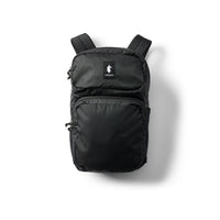Cotopaxi Black