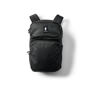 Cotopaxi Black