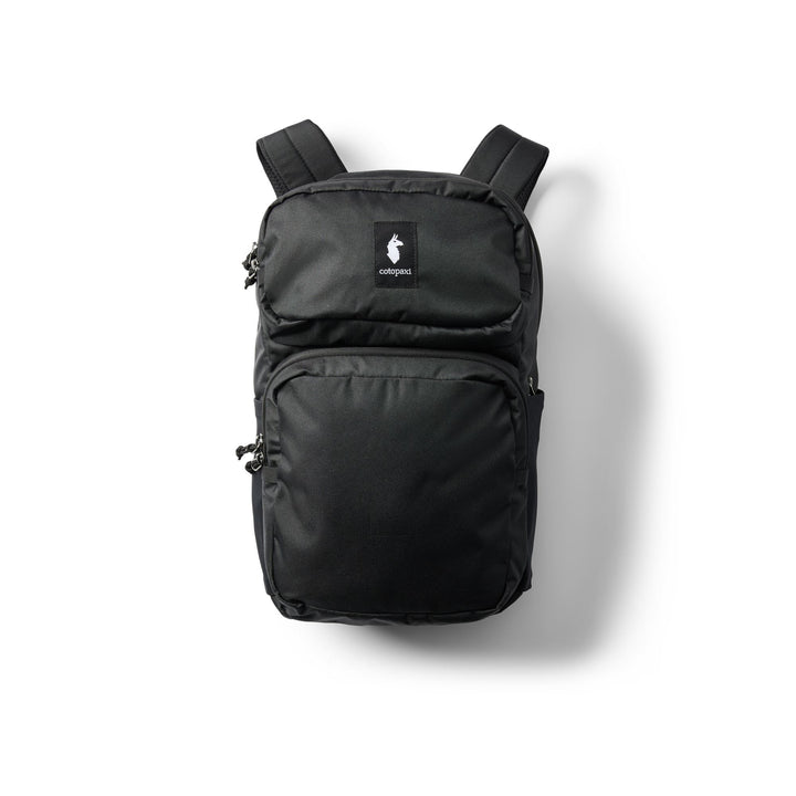 Cotopaxi Tasra 16L Backpack