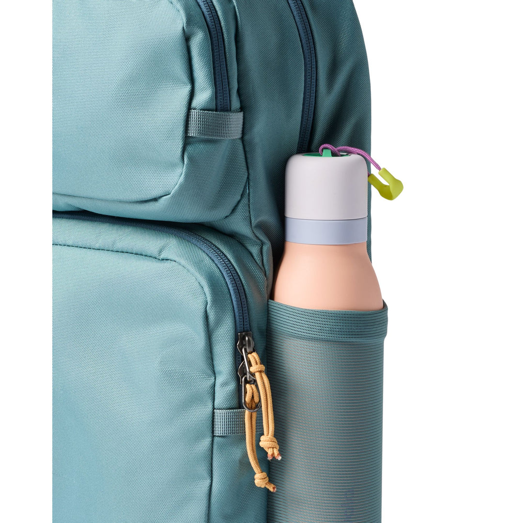 Cotopaxi Tasra 16L Backpack