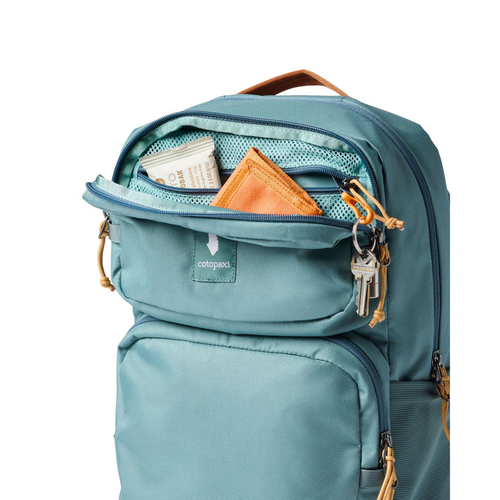 Cotopaxi Tasra 16L Backpack